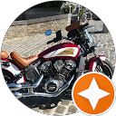 Image Google de Denis Lamard