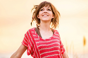 Lindsey Stirling