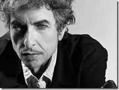 Bob Dylan entradas Argentina