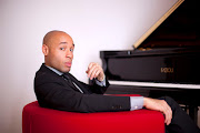 Aaron Diehl