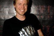 Ferry Corsten