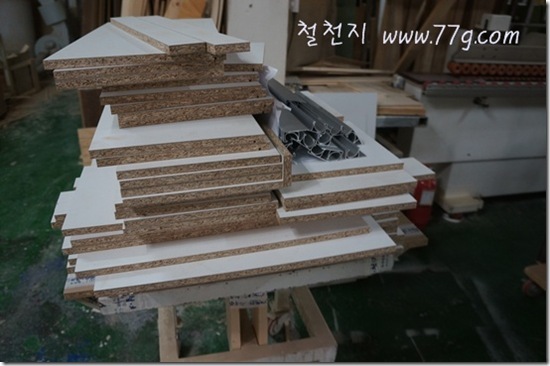 철천지DSC03593-20121107-100914