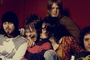 Kasabian