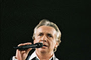 Michel Sardou