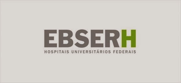 concurso-EBSERH-UFMG-2014
