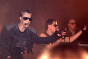 Front 242