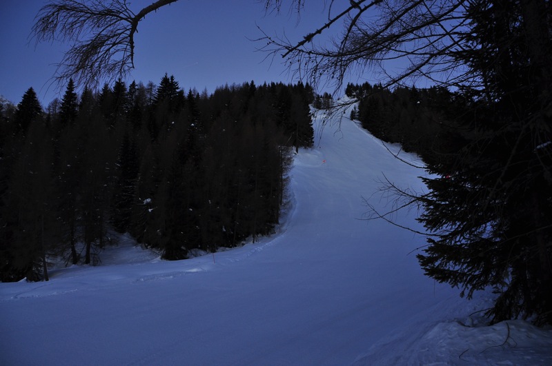 DSC_6619.JPG DSC 6619