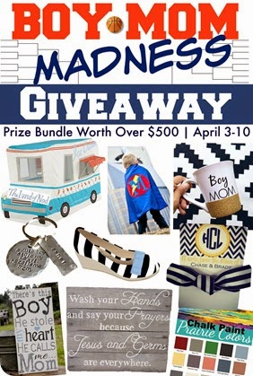 Boy-Mom-Madness-Giveaway-Image