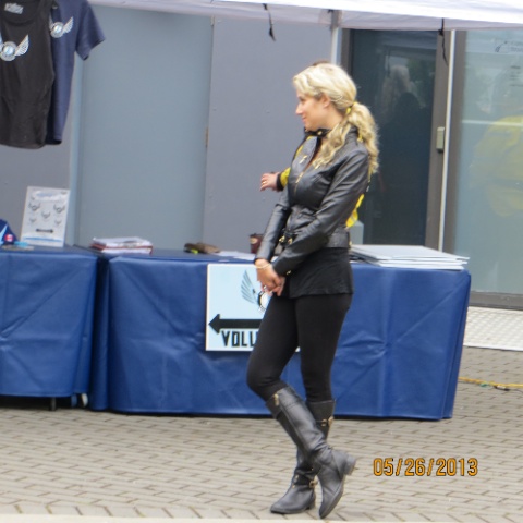 IMG_0224.jpg IMG 0224