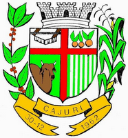 [Gabarito%2520oficial%2520do%2520concurso%2520da%2520Prefeitura%2520de%2520Cajuri%2520-%2520MG%252C%252042%2520vagas%255B3%255D.png]