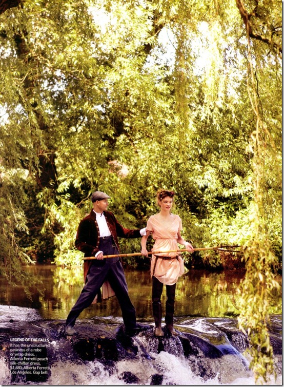 natalia-vodianova-her-family-by-mario-testino-for-vogue-us-november2008