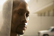 RZA