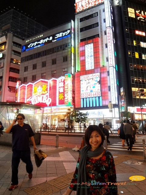 [Shinjuku%2520kabukicho%252021%255B3%255D.jpg]