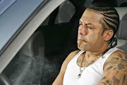 Benzino