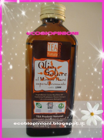 oliomonoitea2 oliomonoitea2