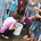 CeciliaVinhChau2011 - IMG_0086.JPG