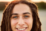 Jason Castro
