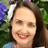 Laurie Borman Laurie Borman