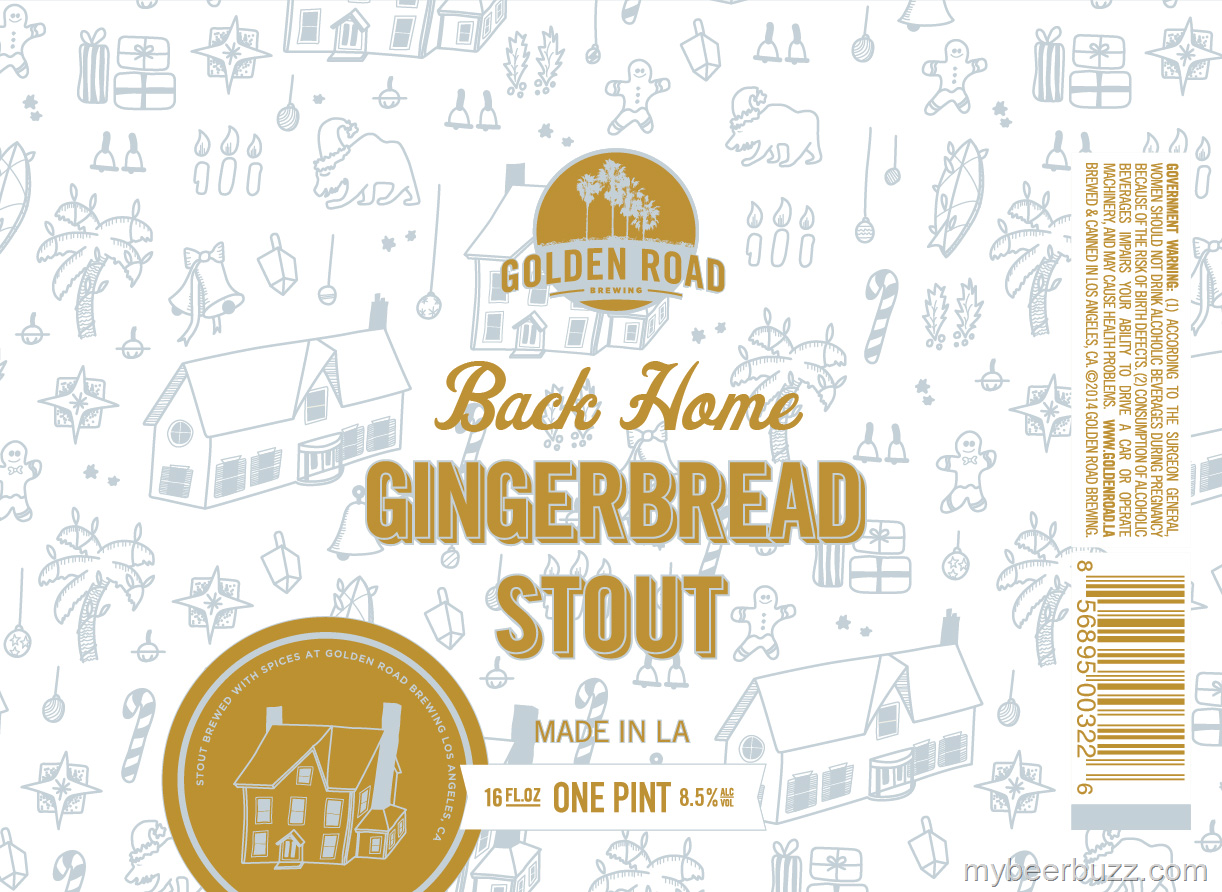 [image%255B3%255D.png]