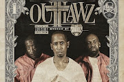 Outlawz