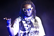T PAIN