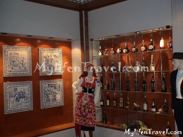 [Wine-Museum-264.jpg]