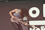 Kongos