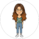 Image Google de Margaux Silva