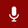 Windows Phone 8.1 TTS Voice API - What’s changed for #WPDev?