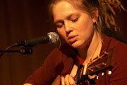 Crystal Bowersox