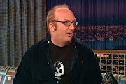 Brian Posehn