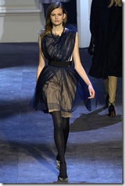 lanvin-fall2006-8