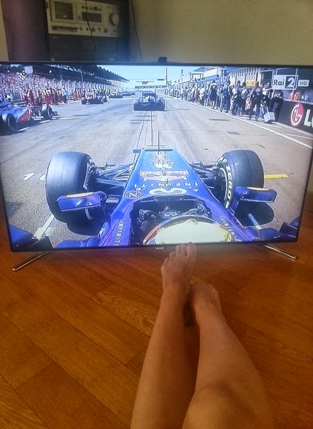 hitech, samsung smat tv, tecnologia del futuro, full hd alta risoluzione, italian fashion bloggers, fashion bloggers, street style, zagufashion, valentina coco, i migliori fashion blogger italiani