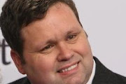 Paul Potts