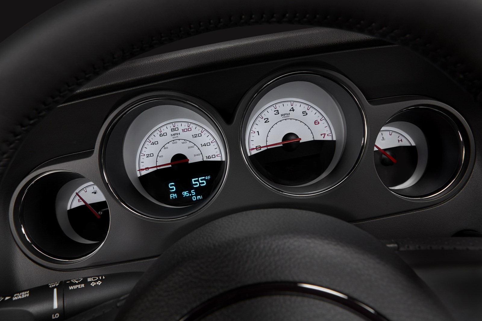 [2014-Dodge-Challenger-100th-Anniversary-Edition-10%255B2%255D.jpg]