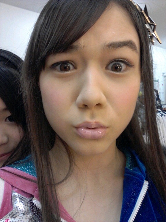 [26_1%255B2%255D.jpg]