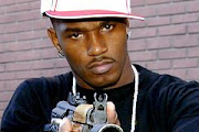 Cam'Ron