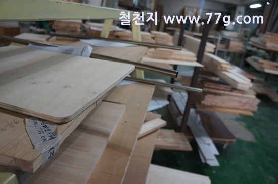 [77gDSC07347-20130214-155714%255B7%255D.jpg]