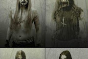 Gorgoroth