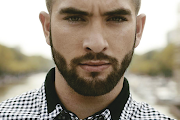 Kendji Girac