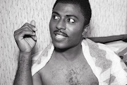 Little Richard