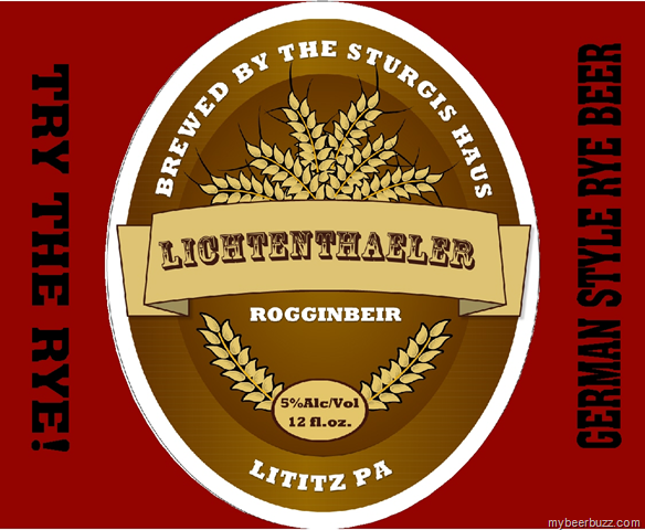 [image%255B6%255D.png]