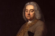 Handel