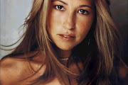 Rachel Stevens