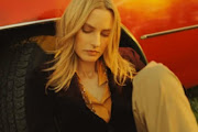 Aimee Mann