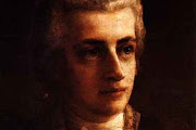 Mozart