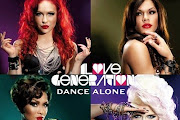 Love Generation