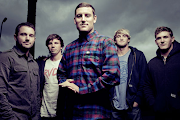 Parkway Drive