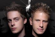 Tritonal