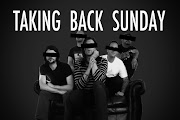 Taking Back Sunday